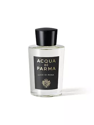 ACQUA DI PARMA | Luce die Rosa Eau de Parfum 180ml | 